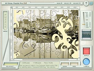 av bros puzzle pro 3.0 free download