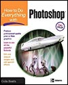 photoshop tutorials - PhotoshopLAB