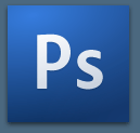 Adobe Photoshop CS4 free trial download, CS4 free tutorials, CS4 news - Photoshop 11