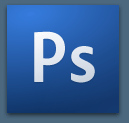 Photoshop CS4