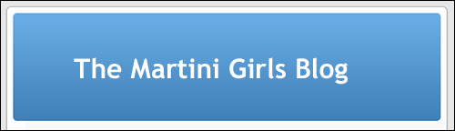 blog tutorial - Martini Girls - WordPress template