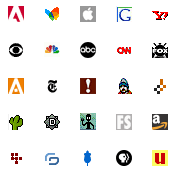 Favicon+icons