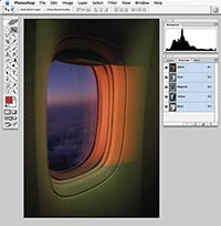 Preparing Images For Print - Photoshop tutorial