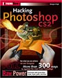 Hacking Photoshop CS2 by Shangara Singh